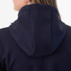 Jako Premium Softshelljacke