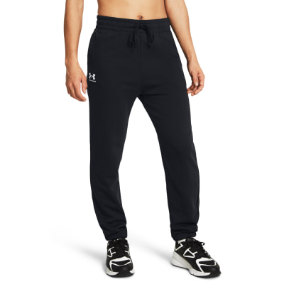 Under Armour Rival Terry Jogger tréninkové tepláky