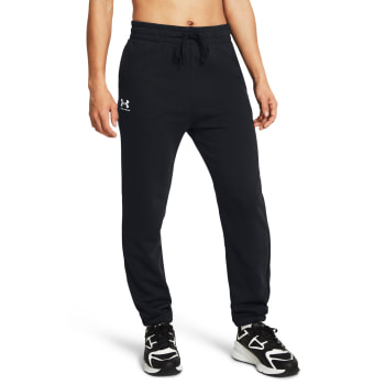 Under Armour Rival Terry Jogger tréninkové tepláky