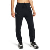 Under Armour Rival Terry Jogger tréninkové tepláky