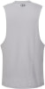 Under Armour Project Rock Graphic Tanktop