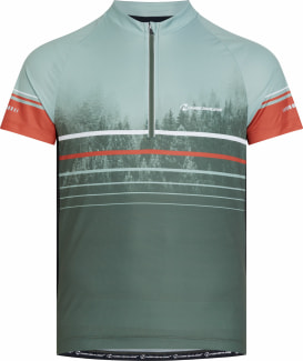 Tibo cyklistický dres