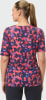 Joy Sportswear JOY Donja T- Shirt kurzarm