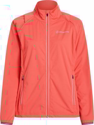 Nakamura Akrona III Softshelljacke