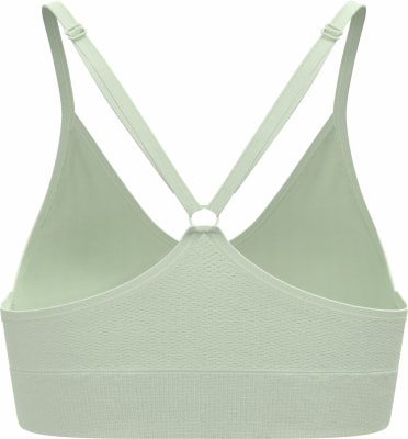Odlo Seamless Low - Padded Sport-BH