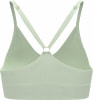 Odlo Seamless Low - Padded Sport-BH
