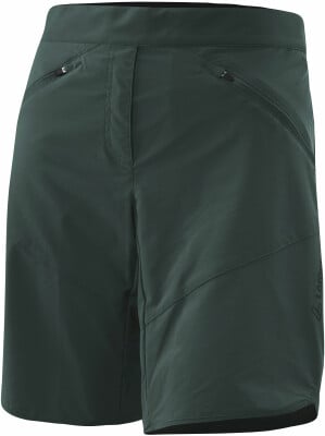 Löffler Aeria-E Radshorts Löffler Aeria-E Radshorts