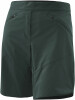 Löffler Aeria-E Radshorts