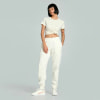 Puma ESS ELEVATED Jogginghose