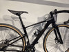 Cannondale Topstone 3 Carbon