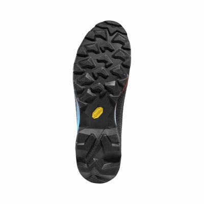 La Sportiva Aequilibrium Hike GTX outdoorové boty