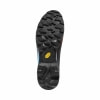 La Sportiva Aequilibrium Hike GTX outdoorové boty