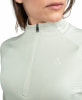 Schöffel Cascata Langarmshirt mit Halfzip