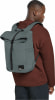 Jack Wolfskin Island Rucksack