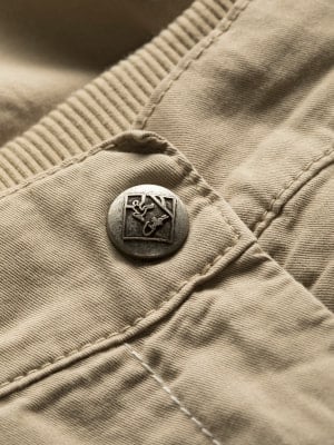 Chillaz Jessy Klettershorts Chillaz Jessy Klettershorts