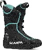 Scarpa Gea Tourenskischuhe