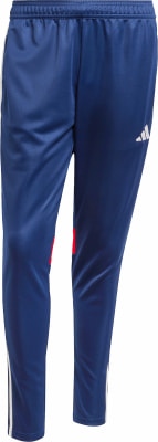 adidas Tiro 25 Essentials Trainingsanzug