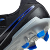 Nike Legend10 Academy FG/MG Fußballschuhe