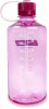 Nalgene Narrow Mouth 1lt Sustain