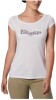 Columbia Shady Grove SS Tee női póló