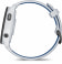 Forerunner 265 Laufuhr