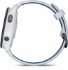 Garmin Forerunner 265 Laufuhr
