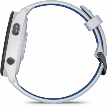 Forerunner 265 Laufuhr