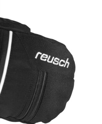 Reusch Kondor R-TEX Fäustlinge Reusch Kondor R-TEX Fäustlinge