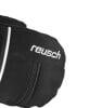 Reusch Kondor R-TEX Fäustlinge