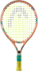 Head Coco 17 Tennisschläger