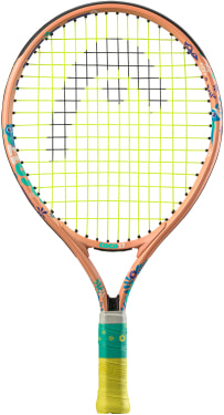 Coco 17 Tennisschläger