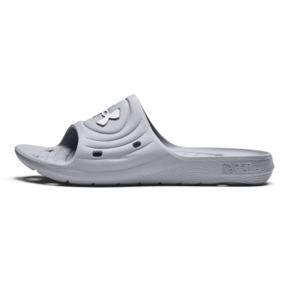 Under Armour Locker IV SL pantofle