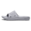 Under Armour Locker IV SL pantofle
