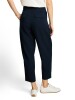 Tom Tailor Barrel Pants női nadrág hossz: 28