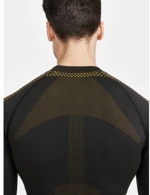 Craft Adv Warm Intensity LS funkční tričko Craft Adv Warm Intensity LS funkční tričko