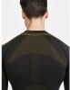 Craft Adv Warm Intensity LS funkční tričko