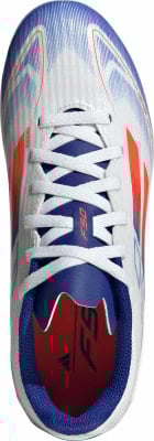 adidas F50 League FG/MG Fußballschuhe