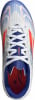 adidas F50 League FG/MG Fußballschuhe