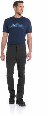 Schöffel Folkstone Wanderhose