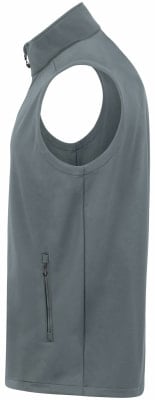 Jako Premium Softshellgilet