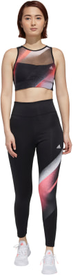 adidas UC FB TIG Tights