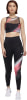 adidas UC FB TIG Tights