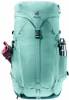 Deuter Trail 28 SL Wanderrucksack