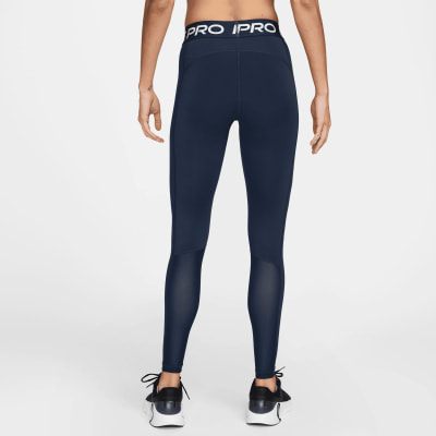 Nike Pro 365 Tights