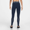 Nike Pro 365 Tights
