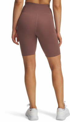 Under Armour Motion kurze Tights
