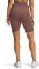 Under Armour Motion kurze Tights