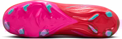 Nike Mercurial Superfly 10 Academy Fußballschuhe