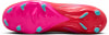 Nike Mercurial Superfly 10 Academy Fußballschuhe