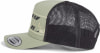 O'Neill Flower Trucker Kappe